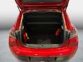 Peugeot 208 Allure Pack Red - thumbnail 7