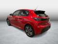 Peugeot 208 Allure Pack Red - thumbnail 5