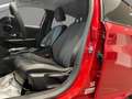 Peugeot 208 Allure Pack Red - thumbnail 8