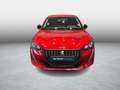 Peugeot 208 Allure Pack Red - thumbnail 3