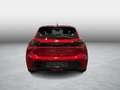 Peugeot 208 Allure Pack Red - thumbnail 6
