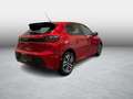 Peugeot 208 Allure Pack Red - thumbnail 4