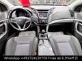 Hyundai i40 cw blue Trend-NAVI-SHZG-LHZG-KAMERA-PDC-USB- Schwarz - thumbnail 9