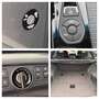 Hyundai i40 cw blue Trend-NAVI-SHZG-LHZG-KAMERA-PDC-USB- Schwarz - thumbnail 13