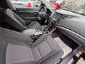 Hyundai i40 cw blue Trend-NAVI-SHZG-LHZG-KAMERA-PDC-USB- Schwarz - thumbnail 12