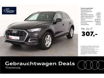 e-hybrid 50 TFSI e quattro