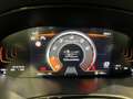 SEAT Ibiza 1.0 ecotsi Style 95cv Schwarz - thumbnail 10