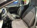 SEAT Ibiza 1.0 ecotsi Style 95cv Schwarz - thumbnail 14