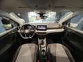 SEAT Ibiza 1.0 ecotsi Style 95cv Schwarz - thumbnail 12