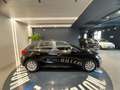 SEAT Ibiza 1.0 ecotsi Style 95cv Schwarz - thumbnail 5