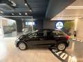 SEAT Ibiza 1.0 ecotsi Style 95cv Schwarz - thumbnail 6