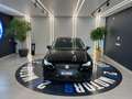 SEAT Ibiza 1.0 ecotsi Style 95cv Schwarz - thumbnail 2