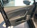 SEAT Ibiza 1.0 ecotsi Style 95cv Schwarz - thumbnail 11