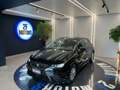 SEAT Ibiza 1.0 ecotsi Style 95cv Schwarz - thumbnail 3