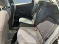 SEAT Ibiza 1.0 ecotsi Style 95cv Schwarz - thumbnail 13