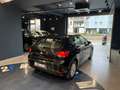 SEAT Ibiza 1.0 ecotsi Style 95cv Schwarz - thumbnail 4