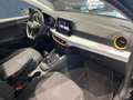 SEAT Ibiza 1.0 ecotsi Style 95cv Schwarz - thumbnail 15