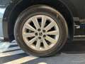 SEAT Ibiza 1.0 ecotsi Style 95cv Schwarz - thumbnail 7