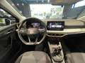 SEAT Ibiza 1.0 ecotsi Style 95cv Schwarz - thumbnail 16