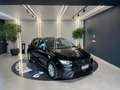 SEAT Ibiza 1.0 ecotsi Style 95cv Schwarz - thumbnail 1