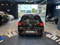 SEAT Ibiza 1.0 ecotsi Style 95cv Schwarz - thumbnail 8