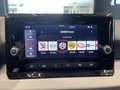 SEAT Ibiza 1.0 ecotsi Style 95cv Schwarz - thumbnail 18