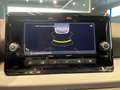 SEAT Ibiza 1.0 ecotsi Style 95cv Schwarz - thumbnail 17