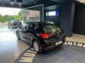 SEAT Ibiza 1.0 ecotsi Style 95cv Schwarz - thumbnail 9
