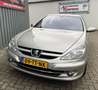 Peugeot 607 2.2-16V Pack Navi.Pdc.Clima.Lm.velgen.Trekhaak.Cru Grau - thumbnail 5