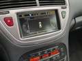 Peugeot 607 2.2-16V Pack Navi.Pdc.Clima.Lm.velgen.Trekhaak.Cru Grau - thumbnail 21