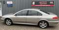Peugeot 607 2.2-16V Pack Navi.Pdc.Clima.Lm.velgen.Trekhaak.Cru Grau - thumbnail 4