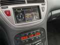 Peugeot 607 2.2-16V Pack Navi.Pdc.Clima.Lm.velgen.Trekhaak.Cru Grau - thumbnail 20