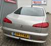 Peugeot 607 2.2-16V Pack Navi.Pdc.Clima.Lm.velgen.Trekhaak.Cru Grau - thumbnail 15