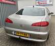 Peugeot 607 2.2-16V Pack Navi.Pdc.Clima.Lm.velgen.Trekhaak.Cru Grau - thumbnail 6