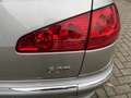Peugeot 607 2.2-16V Pack Navi.Pdc.Clima.Lm.velgen.Trekhaak.Cru Grau - thumbnail 24