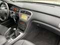 Peugeot 607 2.2-16V Pack Navi.Pdc.Clima.Lm.velgen.Trekhaak.Cru Grau - thumbnail 38