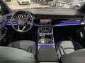 Audi Q8 45 Tdi quattro S Line/´23/Pano/ACC/AIR/ Noir - thumbnail 14