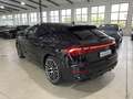 Audi Q8 45 Tdi quattro S Line/´23/Pano/ACC/AIR/ Noir - thumbnail 5