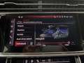 Audi Q8 45 Tdi quattro S Line/´23/Pano/ACC/AIR/ Noir - thumbnail 25
