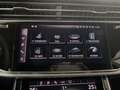 Audi Q8 45 Tdi quattro S Line/´23/Pano/ACC/AIR/ Noir - thumbnail 30