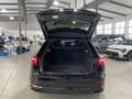 Audi Q8 45 Tdi quattro S Line/´23/Pano/ACC/AIR/ Noir - thumbnail 15