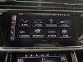 Audi Q8 45 Tdi quattro S Line/´23/Pano/ACC/AIR/ Noir - thumbnail 29