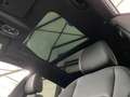 Audi Q8 45 Tdi quattro S Line/´23/Pano/ACC/AIR/ Noir - thumbnail 11