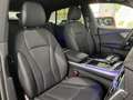 Audi Q8 45 Tdi quattro S Line/´23/Pano/ACC/AIR/ Noir - thumbnail 18