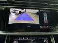 Audi Q8 45 Tdi quattro S Line/´23/Pano/ACC/AIR/ Noir - thumbnail 22