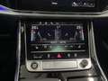 Audi Q8 45 Tdi quattro S Line/´23/Pano/ACC/AIR/ Noir - thumbnail 24
