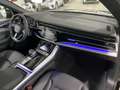 Audi Q8 45 Tdi quattro S Line/´23/Pano/ACC/AIR/ Noir - thumbnail 17