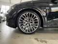 Audi Q8 45 Tdi quattro S Line/´23/Pano/ACC/AIR/ Noir - thumbnail 7