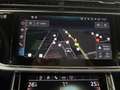 Audi Q8 45 Tdi quattro S Line/´23/Pano/ACC/AIR/ Noir - thumbnail 26
