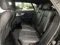 Audi Q8 45 Tdi quattro S Line/´23/Pano/ACC/AIR/ Noir - thumbnail 12